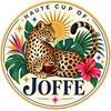 hautecupofjoffe